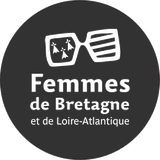 Femmes de Bretagne, prix Éco Visionnaire 2021