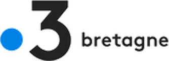 France 3 Bretagne